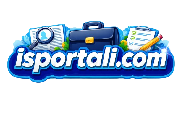 isportali.com